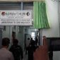 Laboratorium TCM RSUD TC Hillers Maumere (foto: istimewa)