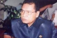 Mantan Bupati Lembata Andreas Duli Manuk (foto: istimewa)