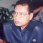 Mantan Bupati Lembata Andreas Duli Manuk (foto: istimewa)