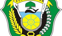 Logo Kabupaten Flores Timur 
