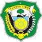 Logo Kabupaten Flores Timur 