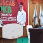 Ketua DPC PKB Sikka Yoseph Karmianto Eri (foto: istimewa)