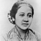 RA Kartini ( foto: istinewa)
