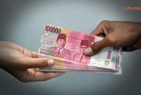 Setelah Dana Siluman, Kini Muncul Istilah Mekanisme Simulan