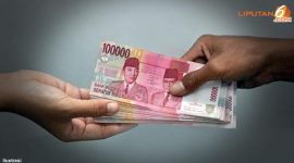 Setelah Dana Siluman, Kini Muncul Istilah Mekanisme Simulan