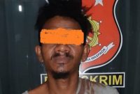 SNL, residivis curanmor
