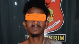 SNL, residivis curanmor
