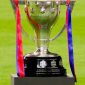 Tropi La Liga