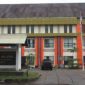 Gedung RSUD TC Hillers Maumere (foto: istimewa)