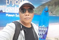 Antonius Yohanes Bala