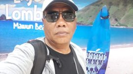 Antonius Yohanes Bala