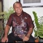 Georgius Soter Parera (Almarhum), mantan Kepala BKKBN Propinsi NTT 
