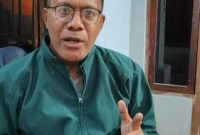 Simon Subandi Supriadi