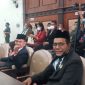 Simon Subandi Supriadi, anggota Fraksi PKB