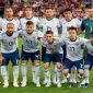 Timnas Rusia