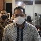 Menteri Perdagangan Lutfi