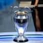 Trofi Liga Champions