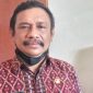 Denny da Lopez, PPK Proyek Jaringan Air Ijukutu