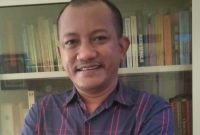Fransisko Soares Pati, Kuasa Hukum CV Putra Pratama 