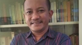 Fransisko Soares Pati, Kuasa Hukum CV Putra Pratama 