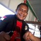 Koordinator Forkot Maumere Emilianus Yulfrid Naga
