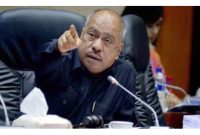 Melchias Markus Mekeng