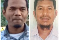 Dua Wartawan di Sikka Bidik Jabatan Kepala Desa