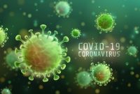 Setelah 3 Bulan Menghilang, Kini Covid Muncul Lagi di Sikka