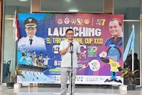 Penjabat Bupati Lembata Marsianus Jawa (foto: istimewa)