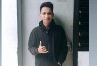 Robertus Dicky Armando