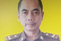 Fatoni Hatam, Kepala Kejaksaan Negeri Sikka yang baru