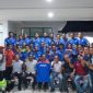 Tim Persebata Lembata (foto: istimewa)