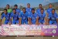 Tim Persebata Lembata