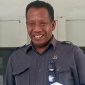 Ketua DPRD Sikka Donatus David