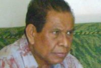 Albertus Manggela Keupung (foto: istimewa)