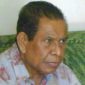 Albertus Manggela Keupung (foto: istimewa)