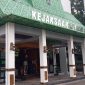 Kantor Kejaksaan Negeri Sikka
