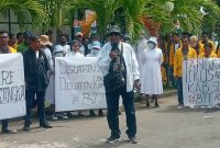 Antonius Yohanis Bala