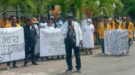 Antonius Yohanis Bala