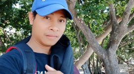 Wilfridus Erwin Kaka