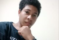 Wilfridus Erwin Kaka