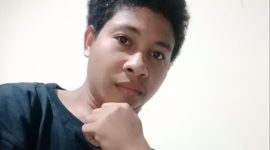 Wilfridus Erwin Kaka