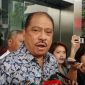 Waketum DPP Golkar Melchias Markus Mekeng