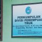 Kantor Tim Relawan untuk Kemanusiaan