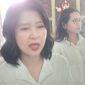 Wakil Ketua Pembina DPP PSI Grace Natalie