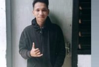 Robertus Dicky Armando