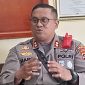 Kapolres Sikka AKBP Hardi Dinata