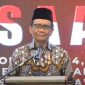 Pendaftaran Capres Dipercepat, Ini Kata Mahfud MD