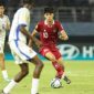 Timnas Indonesia gagal melangkah ke babak 16 Besar Piala Dunia U-17