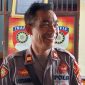 Kapolsek Waigete Iptu Wayan Artawan